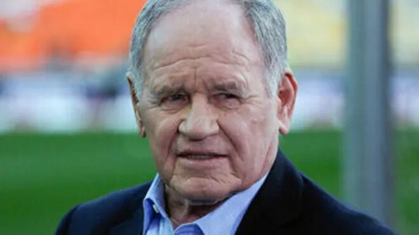 Рецепт успіху від Сабо: настрій бразильців та образа на Польщу