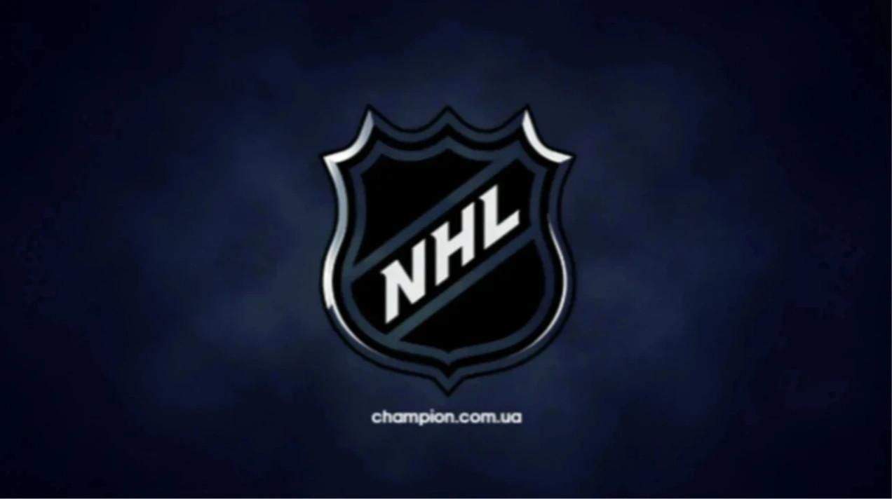 Хокейне диво від Бостона та ганьба Коламбуса: ніч неймовірних камбеків та розбитих сердець в НХЛ