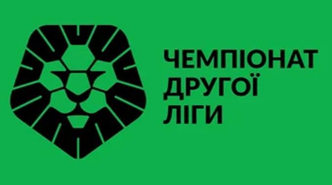 Голлівуд у Другій лізі: Сім голів, два камбеки і драма, якою відкрили весняний сезон
