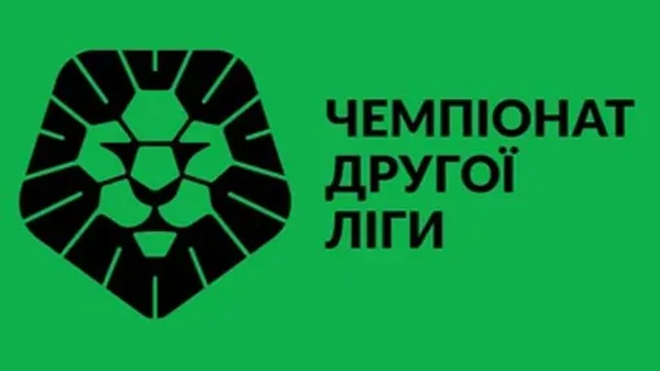 Голлівуд у Другій лізі: Сім голів, два камбеки і драма, якою відкрили весняний сезон