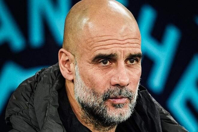 Магія кабінетів: як Сенегал виграв Кубок Африки, а чемпіоном стало Марокко. Гвардіола натякає на тіньові ігри