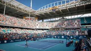 Справедливость по-английски: судьи "ограбили" Брайтон в матче с Арсеналом, а теперь говорят "извините"