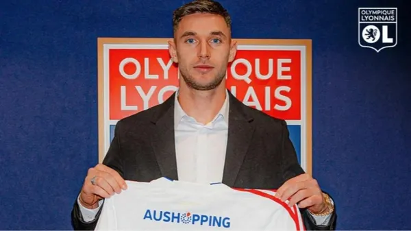 "Це катастрофа": Легендарний тренер збірної Франції розніс Яремчука та зірку, орендовану з Реала