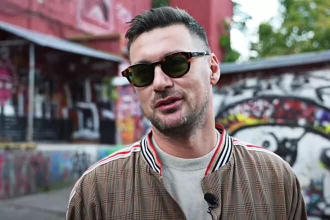 Мілевський не стримався: "Гравець ПСЖ не може зловити м'яч?" Легенда пройшовся по найдорожчому футболісту збірної