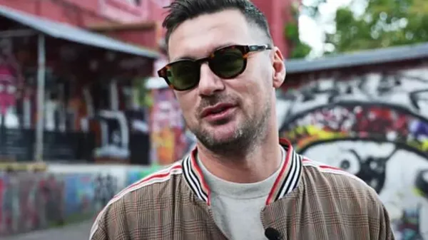 Мілевський не стримався: "Гравець ПСЖ не може зловити м'яч?" Легенда пройшовся по найдорожчому футболісту збірної