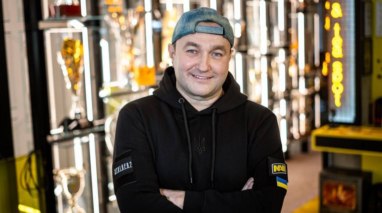 Народжені перемагати: NAVI вирвали зубами перемогу на ESL Pro League і присвятили її Україні