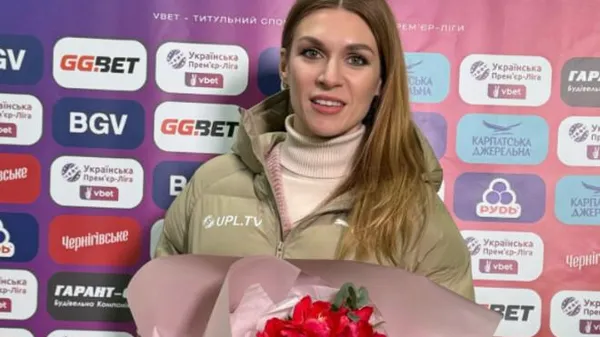 Металіст 1925 провернув гучний трансфер. Але є один нюанс 😉