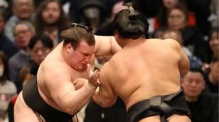 Свій проти своїх: зірка біатлону тікає у велоспорт через зраду партнерів по команді