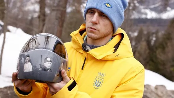 Легенда під вогнем: Гераскевич звинувачує Бубку в торгівлі з окупантами і закликає позбавити нагород