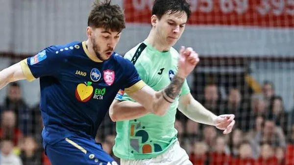 Валідол для Коломиї: "Сокіл" у серії пенальті вириває путівку до півфіналу Кубка України