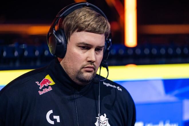 Платна практика з присмаком поразки: G2 пояснили, чому програти — це частина великого плану