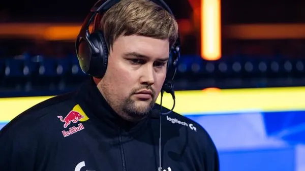 Платна практика з присмаком поразки: G2 пояснили, чому програти — це частина великого плану