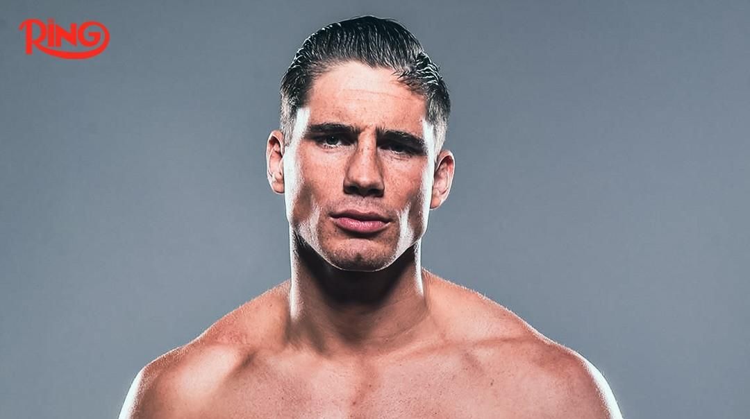 126 кілограмів проти генія: наступний суперник Усика вирішив переплюнути Ф'юрі на вагах