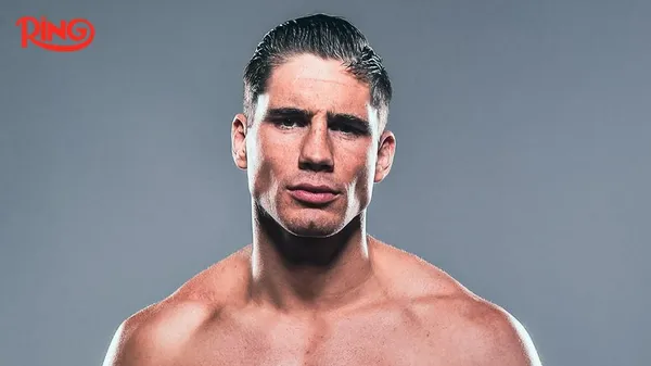 126 кілограмів проти генія: наступний суперник Усика вирішив переплюнути Ф'юрі на вагах