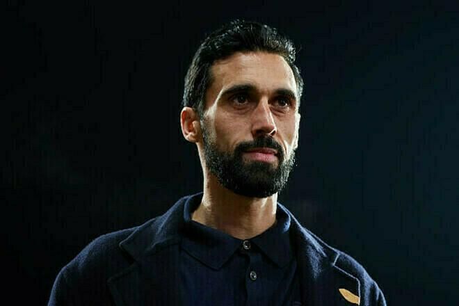 Чотири очки – не вирок: Тренер 'Реала' дістає калькулятор і обіцяє 'Барселоні' бій до останнього