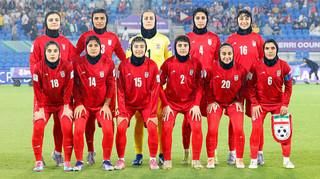 Дешеві трюки та хворе стегно: Джон Джонс викрив брехню боса UFC і зажадав свободи