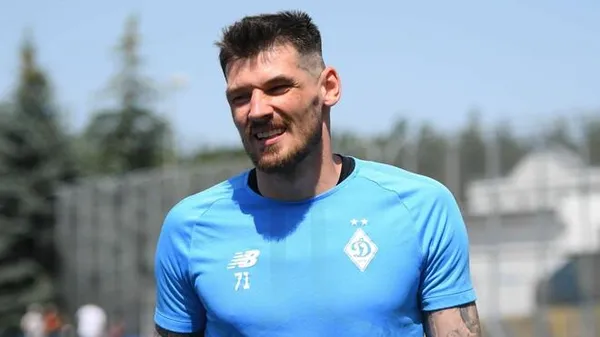 «Виставив себе клоуном на всю країну»: Бойко нещадно розніс гравця УПЛ за інтерв'ю в стилі «не знаю»