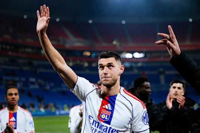 Час доводити: Яремчука кинули у пекло "Велодрому" з перших хвилин