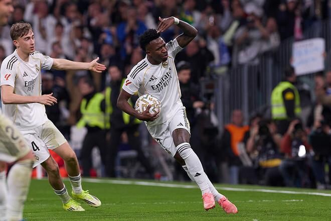 Іспанський цирк: камбек з пекла, дружнє дербі в Мадриді та воротар, що рятує 'Барсу' від ганьби