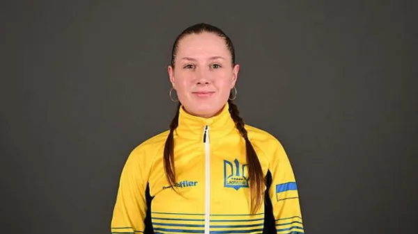 Королева Буковеля: Меркушина-младшая выгрызает золото в невероятной битве на финише ЧУ