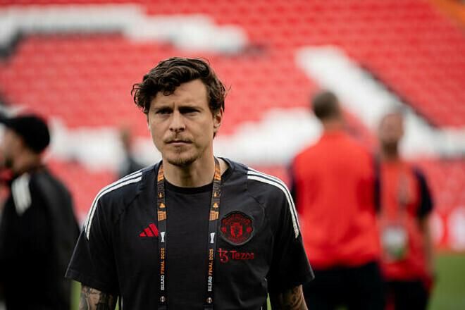 Довбик досі у кошмарах? Капітан Швеції згадав найболючішу поразку від України