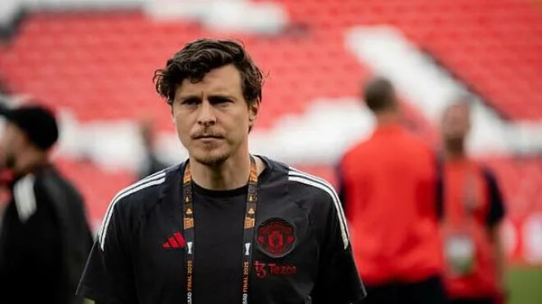 Довбик досі у кошмарах? Капітан Швеції згадав найболючішу поразку від України