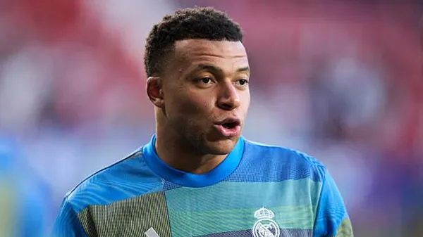 Король капризничает: Мбаппе уже ставит ультиматумы 'Реалу' и угрожает бегством