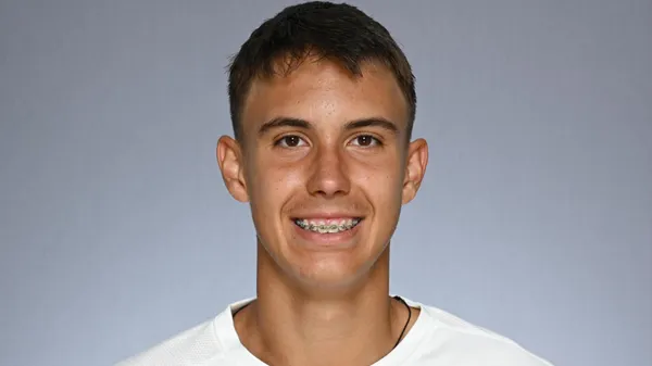 Прощавай, Україно! Як 17-річний тенісист «принципово» не хотів грати за синьо-жовтих і знайшов себе в Узбекистані