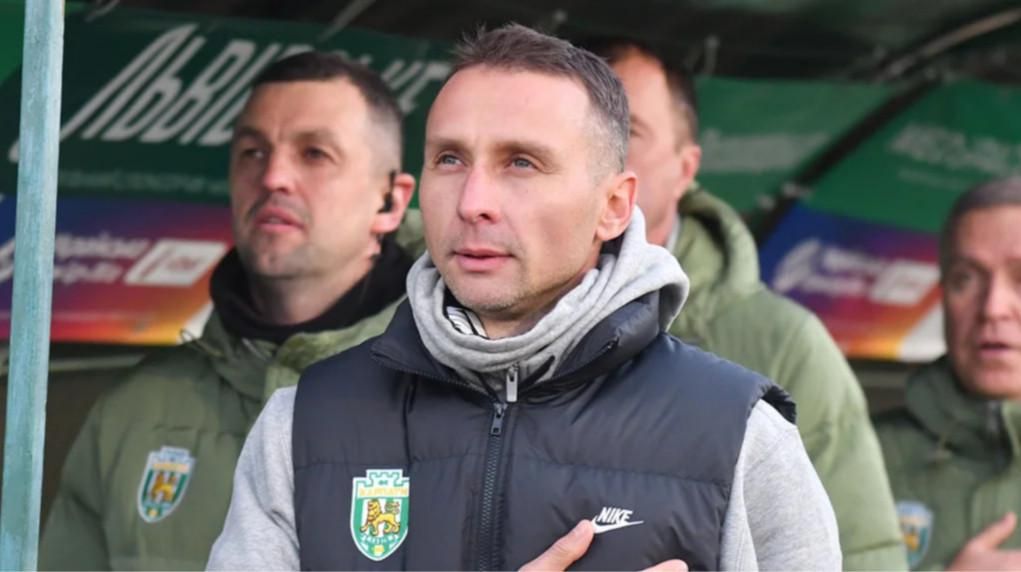 Мене просто "з'їли": Лупашко про медійний тиск, таємничих "осіб" та гробове мовчання Карпат