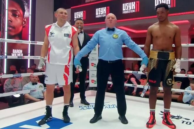 Бліцкриг у Лісниках: Хижняк та Лапін витратили на двох менше п'яти хвилин. Навіщо це було?