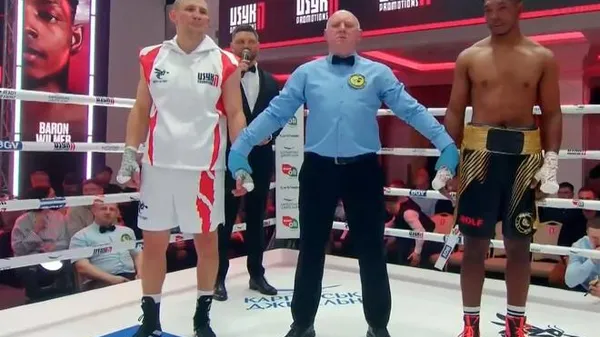 Бліцкриг у Лісниках: Хижняк та Лапін витратили на двох менше п'яти хвилин. Навіщо це було?