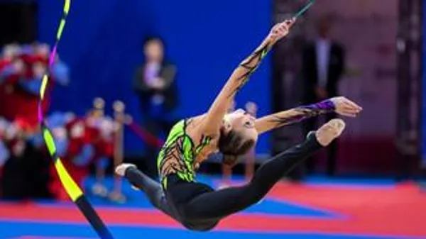 Звільнений після 8:0, але вірить у Сімеоне: Легенда Атлетіко дав прогноз на битву з Барсою