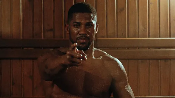 После ада на дороге: Энтони Джошуа возвращается в зал, чтобы убежать от боли или за новым титулом?