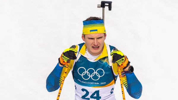 Голменколлен без капітана: хто поведе збірну України у спринті, поки Підручний вже пакує валізи?