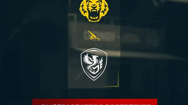 Терористи проти футболу: матч Кубка України в Чернігові зірвано через "братську любов"