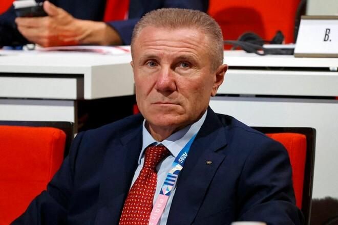 Пророки з майбутнього назвали найкращих: Джордан на троні, а Бубку ледь не забули