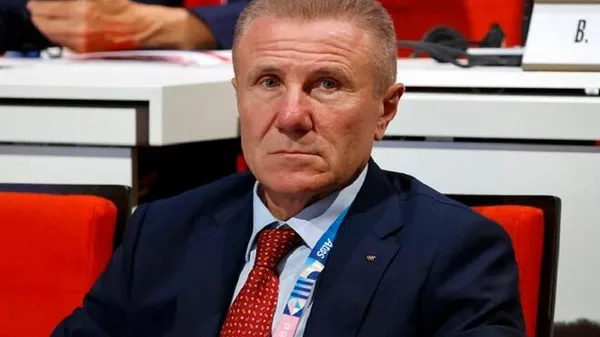 Пророки з майбутнього назвали найкращих: Джордан на троні, а Бубку ледь не забули