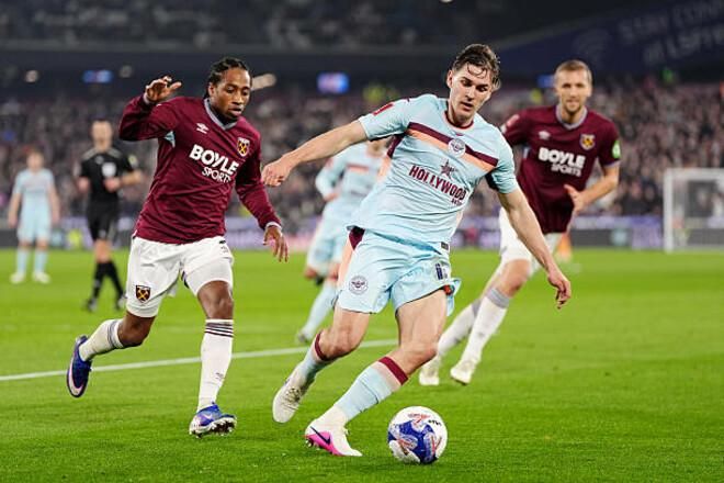 Війна за справедливість в УПЛ: поки одні сваряться, інші – перемагають