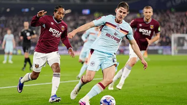 Війна за справедливість в УПЛ: поки одні сваряться, інші – перемагають