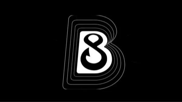 Падіння триває: B8 знову на дні, а мрія про Мейджор перетворюється на пил