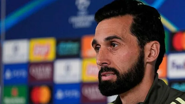 Таємниці мадридського двору: Мбаппе в строю, Беллінгем – турист. Що відбувається в "Реалі" перед грою з "Сіті"?