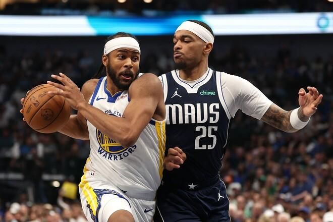 Прокляття Мозеса Муді: від героя до трагедії за одну секунду