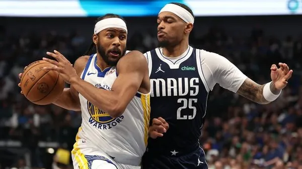 Прокляття Мозеса Муді: від героя до трагедії за одну секунду