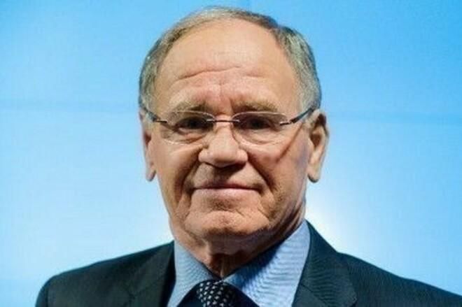 Сабо виніс вирок: «Ці гравці Динамо вже завершили». Легенда не вірить у киян і ставить на Полісся