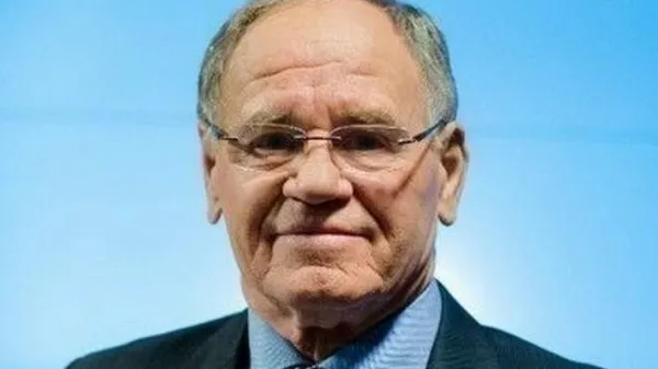 Сабо виніс вирок: «Ці гравці Динамо вже завершили». Легенда не вірить у киян і ставить на Полісся