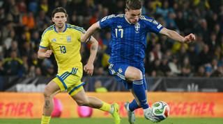 Фроч уже поховав чемпіона: чому досвід поразок від Усика зробить Дюбуа переможцем