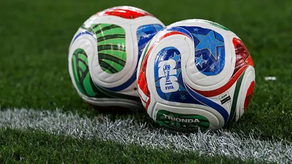 Вечір сліз та шампанського: Європа роздає останні квитки на ЧС-2026