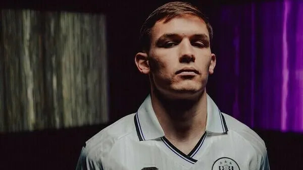 4 мільйони на лікарняному: 'Андерлехт' береже Сікана для плей-оф, а фанати – терпіння