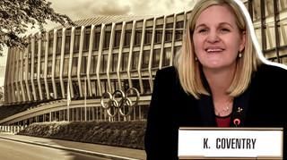 "Мій спадкоємець зламаний". Неймар написав пронизливий лист до зірки Реала, чия мрія про ЧС-2026 розбита