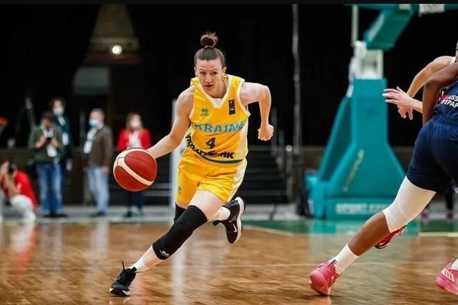 Не такі вже й «братушки»: як пам'ятник Альоші змусив Болгарію прощатися з російськими міфами